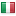 claudiocontessa.com server is located in Italy
